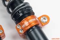 Moton - Moton 1-Way Motorsport True Coilovers 05-12 Porsche Boxter/Cayman (987) - Image 3