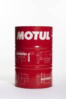 Motul 208L Synthetic Engine Oil 8100 X-CLEAN + 5W30 - BMW LL-04 / Porsche C30 / VW 504/507 / ACEA C3