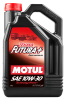 Motul 5L Tekma Futura+ 10W30