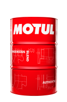 Motul 208L Synthetic Engine Oil 8100 5W30 X-Clean EFE - 109474