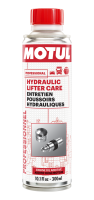 Motul 300ml Hydraulic Lifter Care Additive