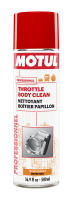 Motul 300ml Throttle Body Clean Additive