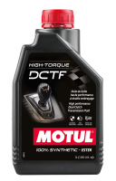 Motul High Performance DCT Fluid - 1L - 110440