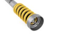 Ohlins - Ohlins 08-16 Audi A4/A5/S4/S5/RS4/RS5 (B8) Road & Track Coilover System - AUS MS00S1 - Image 2