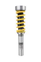 Ohlins - Ohlins 08-16 Audi A4/A5/S4/S5/RS4/RS5 (B8) Road & Track Coilover System - AUS MS00S1 - Image 3