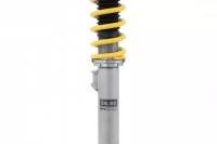 Ohlins 06-11 BMW 1/3-Series (E8X/E9X) RWD Road & Track Coilover System - BMS MI01S1