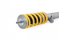 Ohlins - Ohlins 06-11 BMW 1/3-Series (E8X/E9X) RWD Road & Track Coilover System - BMS MI01S1 - Image 2