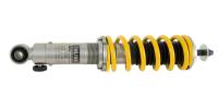 Ohlins - Ohlins 02-06 MINI Cooper/Cooper S (R50/R53) Road & Track Coilover System - BMS MI10S1 - Image 2