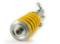 Ohlins - Ohlins 07-14 MINI Cooper/Cooper S (R56) Road & Track Coilover System - BMS MI20S1 - Image 2