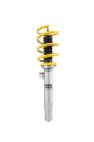 Ohlins - Ohlins 00-06 BMW M3 (E46) Road & Track Coilover System - BMS MI30S1 - Image 1