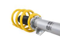 Ohlins - Ohlins 00-06 BMW M3 (E46) Road & Track Coilover System - BMS MI30S1 - Image 2