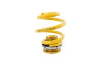 Ohlins - Ohlins 00-06 BMW M3 (E46) Road & Track Coilover System - BMS MI30S1 - Image 5