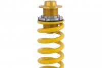 Ohlins - Ohlins 16-20 BMW M2/M3/M4 (F87/F8X) Road & Track Coilover System - BMS MR40S1 - Image 2