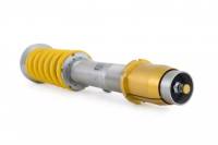 Ohlins - Ohlins 16-20 BMW M2/M3/M4 (F87/F8X) Road & Track Coilover System - BMS MR40S1 - Image 3