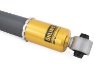 Ohlins - Ohlins 11-13 BMW 1M (E82) Road & Track Coilover System - BMZ MN01S1 - Image 2