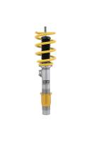 Ohlins - Ohlins 11-13 BMW 1M (E82) Road & Track Coilover System - BMZ MN01S1 - Image 3