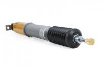 Ohlins - Ohlins 15-18 Ford Mustang (S550) Road & Track Coilover System - FOS MR00S1 - Image 2