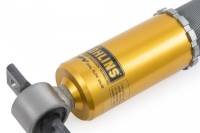 Ohlins - Ohlins 15-18 Ford Mustang (S550) Road & Track Coilover System - FOS MR00S1 - Image 3