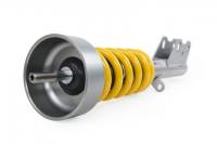 Ohlins - Ohlins 15-18 Ford Mustang (S550) Road & Track Coilover System - FOS MR00S1 - Image 4