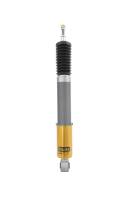 Ohlins - Ohlins 16-18 Ford Focus RS Road & Track Coilover System - FOS MS00S1 - Image 2