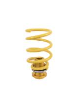 Ohlins - Ohlins 16-18 Ford Focus RS Road & Track Coilover System - FOS MS00S1 - Image 3