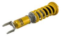 Ohlins - Ohlins 99-09 Honda S2000 Road & Track Coilover System - HOS MI21S1 - Image 1