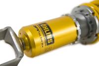 Ohlins - Ohlins 99-09 Honda S2000 Road & Track Coilover System - HOS MI21S1 - Image 2