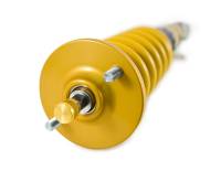 Ohlins - Ohlins 99-09 Honda S2000 Road & Track Coilover System - HOS MI21S1 - Image 3