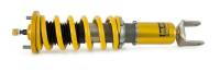 Ohlins - Ohlins 99-09 Honda S2000 Road & Track Coilover System - HOS MI21S1 - Image 4