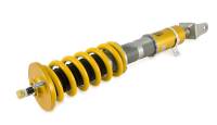 Ohlins - Ohlins 99-09 Honda S2000 Road & Track Coilover System - HOS MI21S1 - Image 5