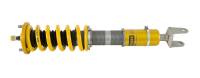 Ohlins - Ohlins 99-09 Honda S2000 Road & Track Coilover System - HOS MI21S1 - Image 6