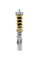 Ohlins - Ohlins 17-21 Honda Civic Type R (FK8) 23 Honda Civic Type R (FL5) Road &amp; Track Coilover System - HOS MT00S1 - Image 2