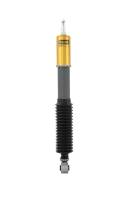 Ohlins - Ohlins 17-21 Honda Civic Type R (FK8) 23 Honda Civic Type R (FL5) Road &amp; Track Coilover System - HOS MT00S1 - Image 3