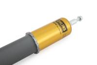 Ohlins - Ohlins 17-21 Honda Civic Type R (FK8) 23 Honda Civic Type R (FL5) Road &amp; Track Coilover System - HOS MT00S1 - Image 4