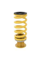 Ohlins - Ohlins 17-21 Honda Civic Type R (FK8) 23 Honda Civic Type R (FL5) Road &amp; Track Coilover System - HOS MT00S1 - Image 5