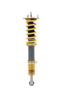 Ohlins - Ohlins 06-13 Lexus IS 250/IS 350 (XE20) Road & Track Coilover System - LES MI00S1 - Image 1