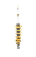 Ohlins - Ohlins 06-13 Lexus IS 250/IS 350 (XE20) Road & Track Coilover System - LES MI00S1 - Image 2