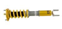 Ohlins - Ohlins 03-11 Mazda RX-8 (SE3P) Road & Track Coilover System - MAS MI00S1 - Image 2