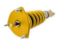 Ohlins - Ohlins 03-11 Mazda RX-8 (SE3P) Road & Track Coilover System - MAS MI00S1 - Image 3