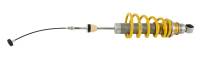 Ohlins - Ohlins 03-11 Mazda RX-8 (SE3P) Road & Track Coilover System - MAS MI00S1 - Image 4