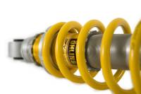 Ohlins - Ohlins 03-11 Mazda RX-8 (SE3P) Road & Track Coilover System - MAS MI00S1 - Image 5