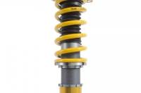 Ohlins - Ohlins 90-05 Mazda Miata (NA/NB) Road & Track Coilover System - MAS MI20S1 - Image 2