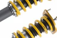 Ohlins - Ohlins 90-05 Mazda Miata (NA/NB) Road & Track Coilover System - MAS MI20S1 - Image 3