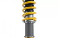 Ohlins - Ohlins 90-05 Mazda Miata (NA/NB) Road & Track Coilover System - MAS MI20S1 - Image 4