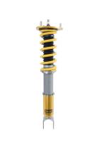 Ohlins - Ohlins 05-14 Mazda Miata (NC) Road & Track Coilover System - MAS MI30S1 - Image 1