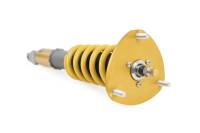 Ohlins - Ohlins 05-14 Mazda Miata (NC) Road & Track Coilover System - MAS MI30S1 - Image 2