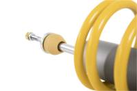 Ohlins - Ohlins 05-14 Mazda Miata (NC) Road & Track Coilover System - MAS MI30S1 - Image 4