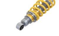 Ohlins - Ohlins 05-14 Mazda Miata (NC) Road & Track Coilover System - MAS MI30S1 - Image 5