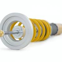 Ohlins - Ohlins 15-20 Mazda Miata (ND) Road & Track Coilover System - MAS MP00S1 - Image 3