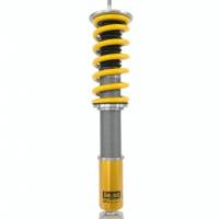 Ohlins - Ohlins 15-20 Mazda Miata (ND) Road & Track Coilover System - MAS MP00S1 - Image 4